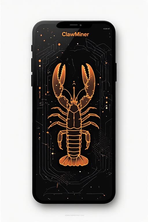Phone Cases 1